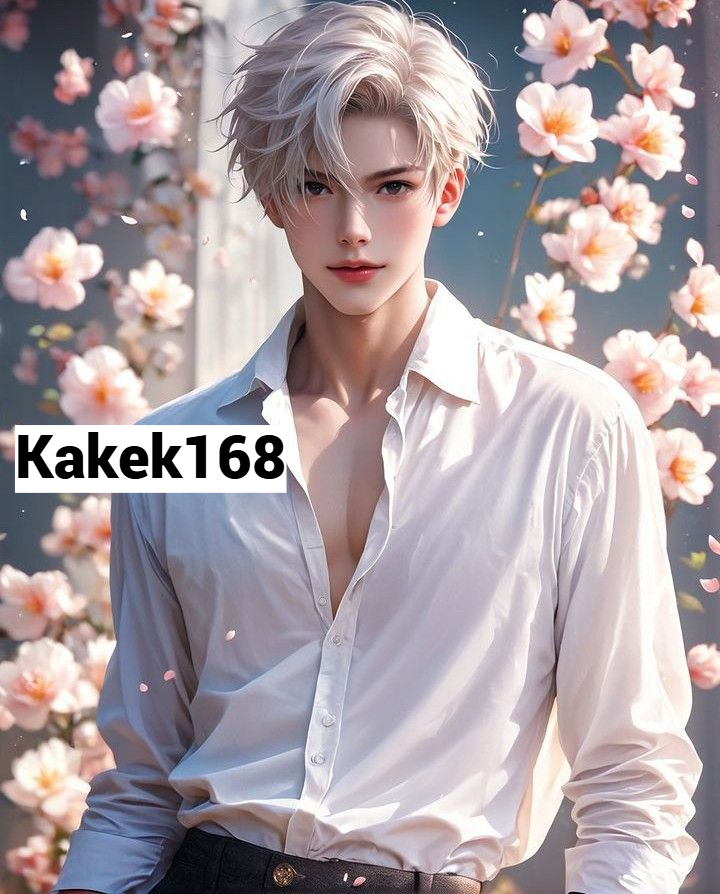 Kakek168 : Top up Kakek 168 dan Dapatkan Hadiah Eksklusif
Kakek168 : Top up Kakek 168 dan Dapatkan Hadiah Eksklusif
